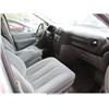 Image 10 : 2005 - DODGE GRAND CARAVAN