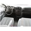 Image 11 : 2005 - DODGE GRAND CARAVAN