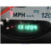 Image 12 : 2005 - DODGE GRAND CARAVAN