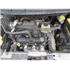 Image 14 : 2005 - DODGE GRAND CARAVAN