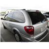 Image 3 : 2005 - DODGE GRAND CARAVAN