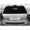 Image 4 : 2005 - DODGE GRAND CARAVAN