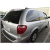 Image 5 : 2005 - DODGE GRAND CARAVAN