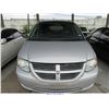 Image 6 : 2005 - DODGE GRAND CARAVAN