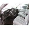 Image 7 : 2005 - DODGE GRAND CARAVAN