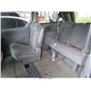Image 8 : 2005 - DODGE GRAND CARAVAN
