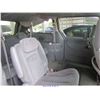 Image 9 : 2005 - DODGE GRAND CARAVAN