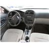 Image 10 : 2006 - KIA SPECTRA