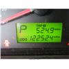 Image 11 : 2006 - KIA SPECTRA