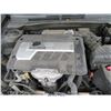 Image 13 : 2006 - KIA SPECTRA