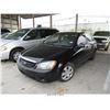 Image 2 : 2006 - KIA SPECTRA
