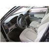 Image 7 : 2006 - KIA SPECTRA