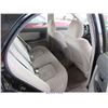 Image 8 : 2006 - KIA SPECTRA