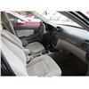 Image 9 : 2006 - KIA SPECTRA
