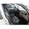 Image 10 : 2004 - CHRYSLER PT CRUISER