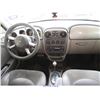 Image 11 : 2004 - CHRYSLER PT CRUISER