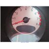 Image 12 : 2004 - CHRYSLER PT CRUISER