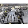 Image 14 : 2004 - CHRYSLER PT CRUISER