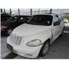 Image 2 : 2004 - CHRYSLER PT CRUISER