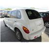 Image 3 : 2004 - CHRYSLER PT CRUISER