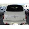 Image 4 : 2004 - CHRYSLER PT CRUISER