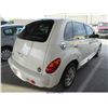 Image 5 : 2004 - CHRYSLER PT CRUISER