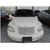 Image 6 : 2004 - CHRYSLER PT CRUISER