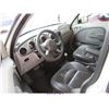 Image 7 : 2004 - CHRYSLER PT CRUISER