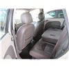 Image 8 : 2004 - CHRYSLER PT CRUISER