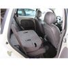 Image 9 : 2004 - CHRYSLER PT CRUISER