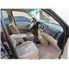 Image 10 : 2003 - MAZDA TRIBUTE