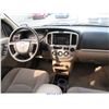 Image 11 : 2003 - MAZDA TRIBUTE