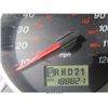 Image 12 : 2003 - MAZDA TRIBUTE