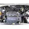 Image 14 : 2003 - MAZDA TRIBUTE