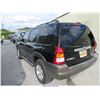 Image 3 : 2003 - MAZDA TRIBUTE