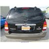 Image 4 : 2003 - MAZDA TRIBUTE