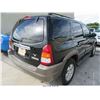 Image 5 : 2003 - MAZDA TRIBUTE