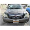 Image 6 : 2003 - MAZDA TRIBUTE