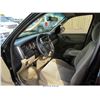 Image 7 : 2003 - MAZDA TRIBUTE