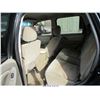 Image 8 : 2003 - MAZDA TRIBUTE