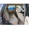 Image 9 : 2003 - MAZDA TRIBUTE