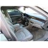 Image 10 : 2000 - CADILLAC DEVILLE
