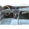 Image 11 : 2000 - CADILLAC DEVILLE