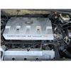 Image 14 : 2000 - CADILLAC DEVILLE