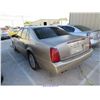 Image 3 : 2000 - CADILLAC DEVILLE