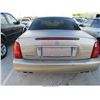 Image 4 : 2000 - CADILLAC DEVILLE