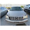 Image 6 : 2000 - CADILLAC DEVILLE