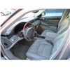 Image 7 : 2000 - CADILLAC DEVILLE