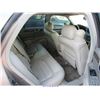 Image 9 : 2000 - CADILLAC DEVILLE