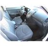 Image 10 : 2010 - KIA SOUL